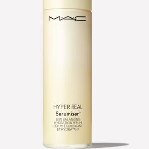 MAC Hyper Read Serumizer 1.7 FL.OZ